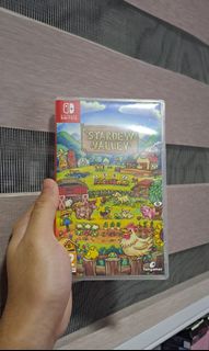 (Category: ) located in . Submitted by danzechua (Listing ID 1312586842, Image 1). Description: .