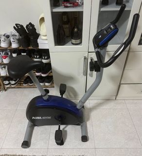 (Category: ) located in . Submitted by pearlrd (Listing ID 1312554422, Image 1). Description: .