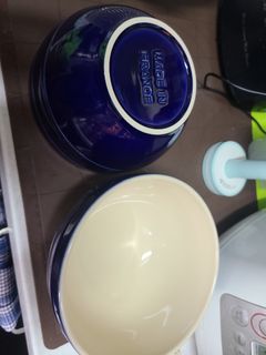 （分類：）位於 。 由 waisunchow 提交（商品編號 1312497216，圖片 1）。簡介： 。