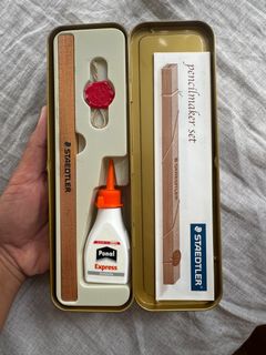 （分類：）位於 。 由 chocolatehps 提交（商品編號 1312529433，圖片 1）。簡介： 。
