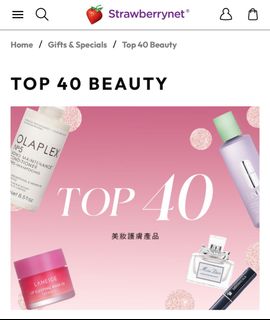 （分類：）位於 。 由 m8989m 提交（商品編號 1312568656，圖片 1）。簡介： 。