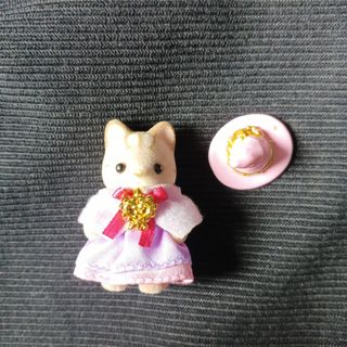 (Category: ) located in . Submitted by miwakags (Listing ID 1312494460, Image 1). Description: .