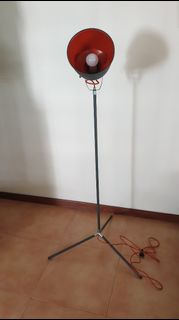 (Category: ) located in . Submitted by rishwar (Listing ID 1312498390, Image 1). Description: .