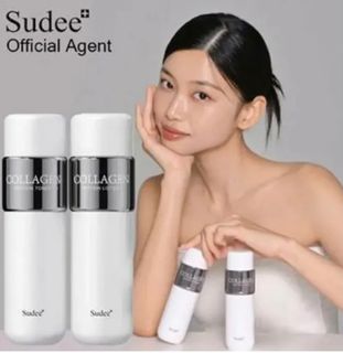 （分類：）位於 。 由 piggyzone 提交（商品編號 1312581291，圖片 1）。簡介： 。