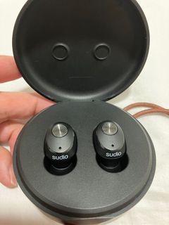 Affordable sudio niva For Sale Carousell Singapore