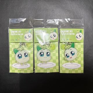 （分類：）位於 。 由 kmusicamera 提交（商品編號 1312596597，圖片 1）。簡介： 。