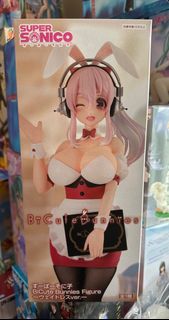 (Category: ) located in . Submitted by pigglypuff (Listing ID 1312516715, Image 1). Description: .