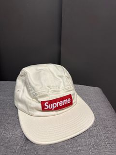 （分類：）位於 。 由 bba300678 提交（商品編號 1312512156，圖片 1）。簡介： 。