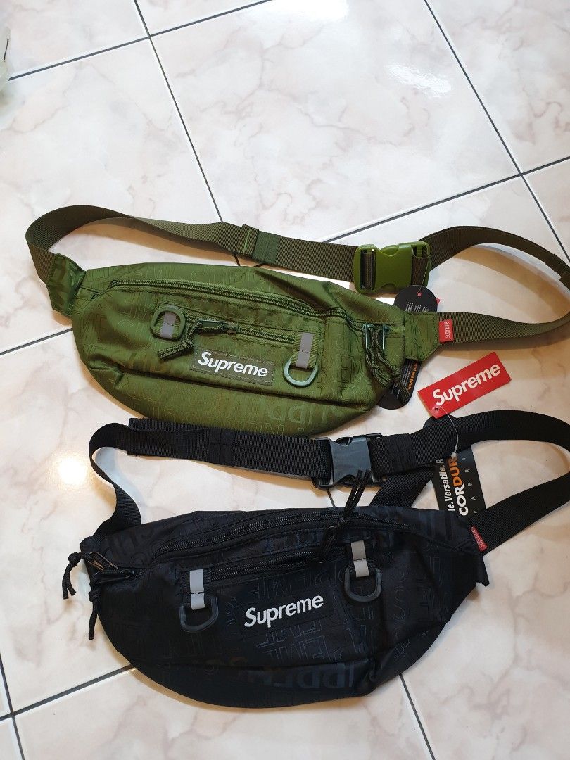 Supreme clearance sale on sale