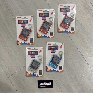 (Category: ) located in . Submitted by inside_plug (Listing ID 1312540196, Image 1). Description: .