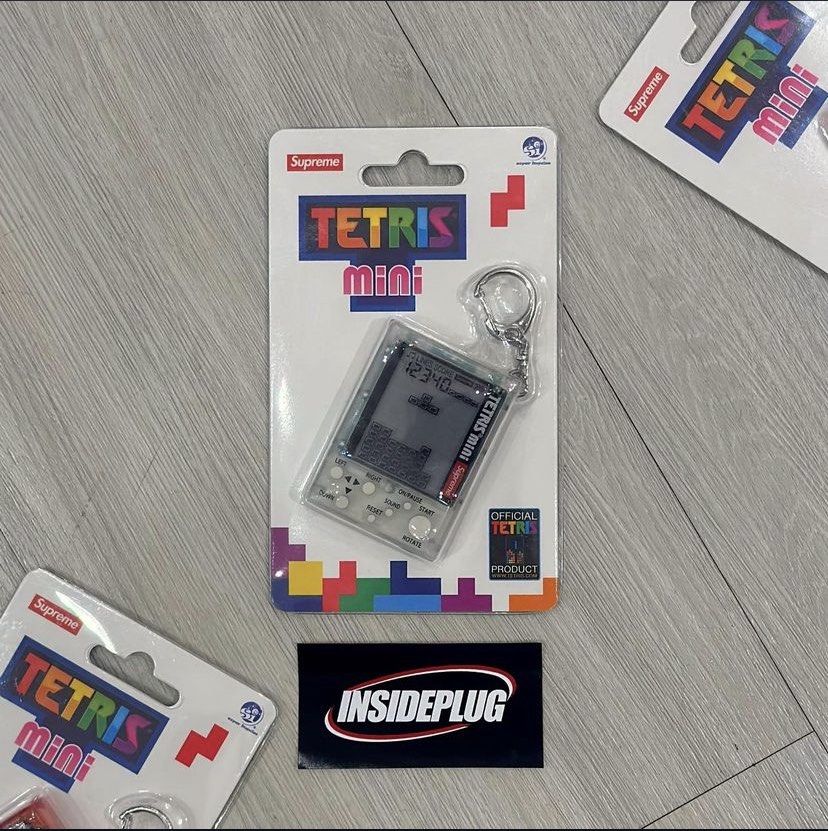 新品　Supreme Tetris Mini Blue s-l400.jpg