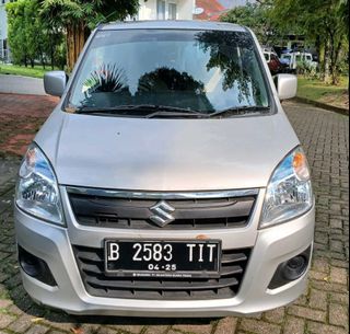 (Kategori: ) berada di . Dikirim oleh wisantoro (ID iklan 1312543797, Gambar 1). Deskripsi: .