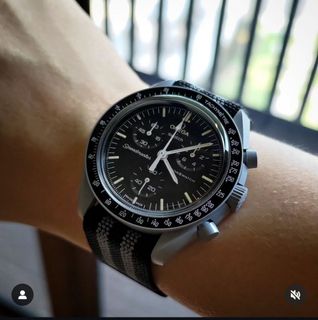 (Category: ) located in . Submitted by garywatchco (Listing ID 1312471472, Image 1). Description: .