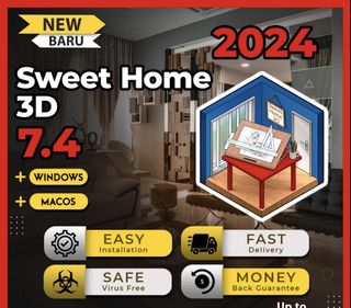 (Category: ) located in . Submitted by software_tech888 (Listing ID 1312523745, Image 1). Description: .
