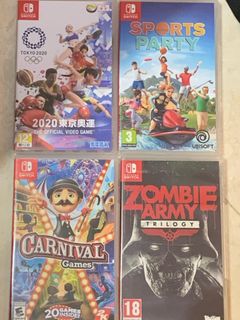 （分類：）位於 。 由 shushesheh 提交（商品編號 1312598569，圖片 1）。簡介： 。