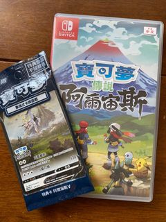 （分類：）位於 。 由 bbbchu19 提交（商品編號 1312529177，圖片 1）。簡介： 。