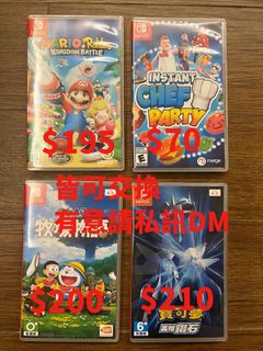 （分類：）位於 。 由 joe_joe_jack 提交（商品編號 1312474003，圖片 1）。簡介： 。