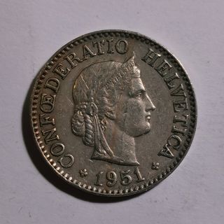 (Category: ) located in . Submitted by HccollectcC (Listing ID 1312595066, Image 1). Description: .