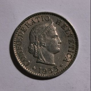 (Category: ) located in . Submitted by HccollectcC (Listing ID 1312594892, Image 1). Description: .