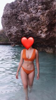 (Category: ) located in . Submitted by zclutters (Listing ID 1312602817, Image 1). Description: .