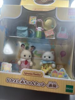 (Category: ) located in . Submitted by escubidubidu (Listing ID 1312590116, Image 1). Description: .