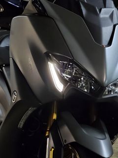 （分類：）位於 。 由 ken.jim 提交（商品編號 1312493813，圖片 1）。簡介： 。