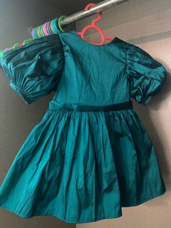 (Category: ) located in . Submitted by prelovedmikayla (Listing ID 1312567439, Image 1). Description: .