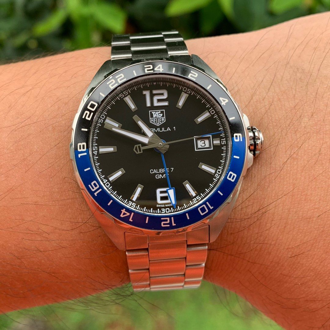 Carrera Calibre Tag Heuer Watches Costco Tag Heuer Costco Tag