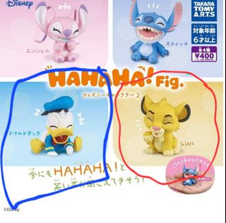 （分類：）位於 。 由 Mickey8888 提交（商品編號 1312515148，圖片 1）。簡介： 。