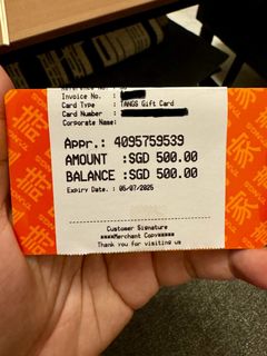 (Category: ) located in . Submitted by ikhsan11 (Listing ID 1312605473, Image 1). Description: .