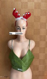 (Kategori: ) berada di . Dikirim oleh prelovedteer (ID iklan 1312641610, Gambar 1). Deskripsi: .