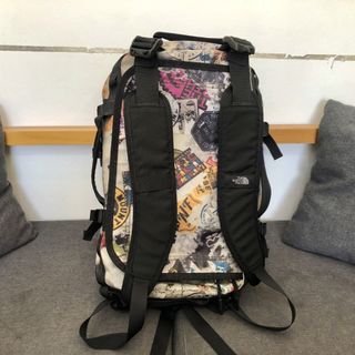 (Kategori: ) berada di . Dikirim oleh streetscartel (ID iklan 1312476382, Gambar 1). Deskripsi: .