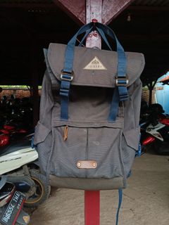 (Kategori: ) berada di . Dikirim oleh abbas00 (ID iklan 1312548426, Gambar 1). Deskripsi: .