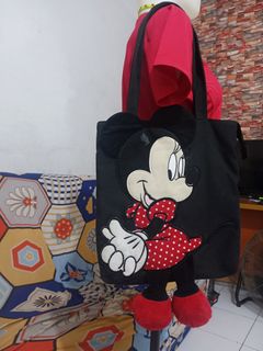 (Kategori: ) berada di . Dikirim oleh mylovelyshop2015 (ID iklan 1312564617, Gambar 1). Deskripsi: .