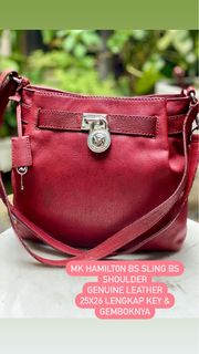 (Kategori: ) berada di . Dikirim oleh bendibranded (ID iklan 1312601501, Gambar 1). Deskripsi: .