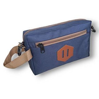 (Kategori: ) berada di . Dikirim oleh LanderusStore (ID iklan 1312634250, Gambar 1). Deskripsi: .