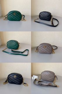 (Category: ) located in . Submitted by luxurious.mall (Listing ID 1312587596, Image 1). Description: .