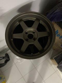 (Category: ) located in . Submitted by bm39_motor (Listing ID 1312625554, Image 1). Description: .