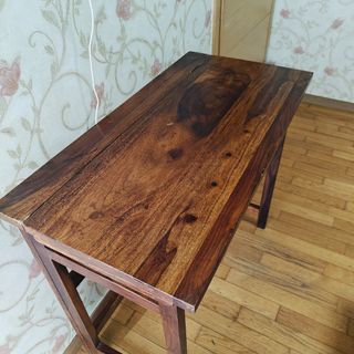 (Category: ) located in . Submitted by siddi2909 (Listing ID 1312539109, Image 1). Description: .