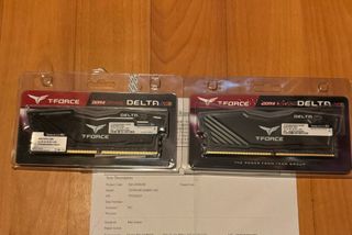 （分類：）位於 。 由 sum12 提交（商品編號 1312096637，圖片 1）。簡介： 。