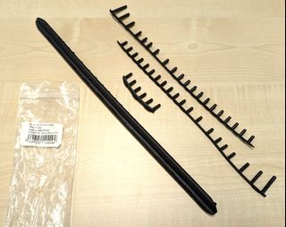 （分類：）位於 。 由 msmtphn 提交（商品編號 1312570657，圖片 1）。簡介： 。