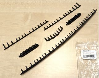 （分類：）位於 。 由 msmtphn 提交（商品編號 1312570689，圖片 1）。簡介： 。