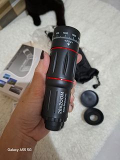 (Kategori: ) berada di . Dikirim oleh m04rmy (ID iklan 1312635248, Gambar 1). Deskripsi: .