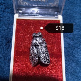 (Category: ) located in . Submitted by karilyn (Listing ID 1312614682, Image 1). Description: .