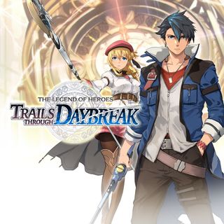 (Category: ) located in . Submitted by psdigitalgames (Listing ID 1291362528, Image 1). Description: .