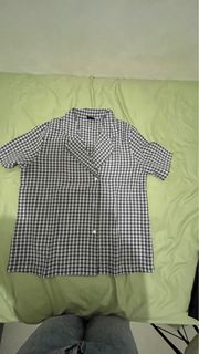 (Kategori: ) berada di . Dikirim oleh preloved_dha (ID iklan 1312575891, Gambar 1). Deskripsi: .
