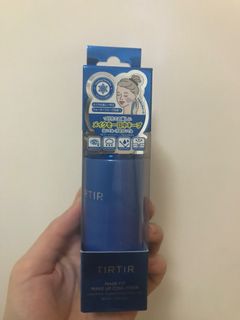 （分類：）位於 。 由 yellowmooon 提交（商品編號 1312605819，圖片 1）。簡介： 。