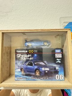 (Category: ) located in . Submitted by kreil (Listing ID 1312557057, Image 1). Description: .