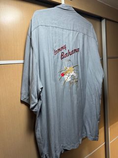 （分類：）位於 。 由 jayw0829 提交（商品編號 1312537859，圖片 1）。簡介： 。