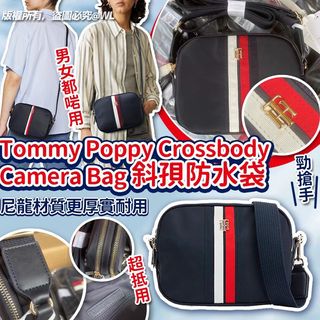 （分類：）位於 。 由 cheeryouup 提交（商品編號 1312616095，圖片 1）。簡介： 。